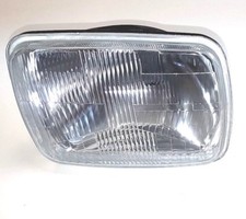 FÜR DAIHATSU FEROZA F300