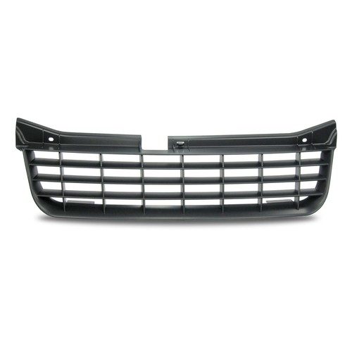 Kühlergrill sportgrill gitter - kühlergrill,