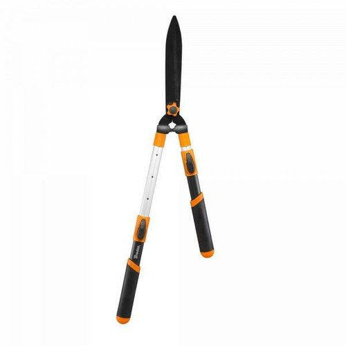 Heckenschere hand gartenschere - hand,