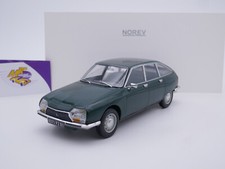Norev 181665 # Citroen GS Club