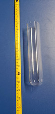 Lab TEST TUBE  50x200mm