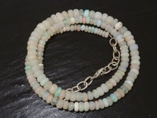 GOLDJUNGE69 * WELO FEUER-OPAL