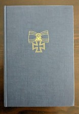 Günter Fraschka ..... mit