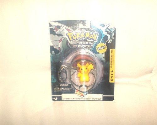 Pokemon pokeball mit figur - pokemon,