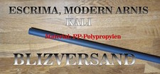 Moden Arnis, Kali, Escrima