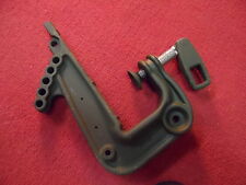 Volvo Penta VP 200 ML Ersatzteil Aufhängevorrichtung 3554656         VP 200 ML