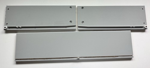 Ikea hopen drawer panels with - hopen,