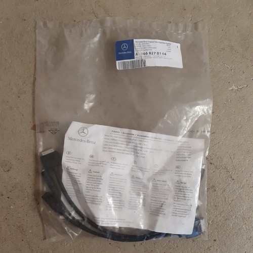 Mercedes benz original - mercedes-benz, original-teile