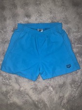ARENA ~ Jungen Badehose 146