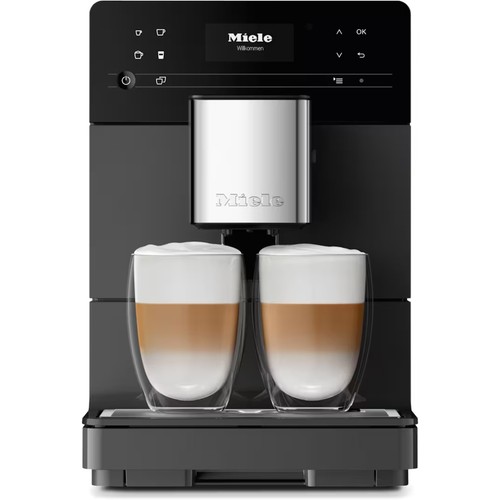 Miele 5315 active - cm,