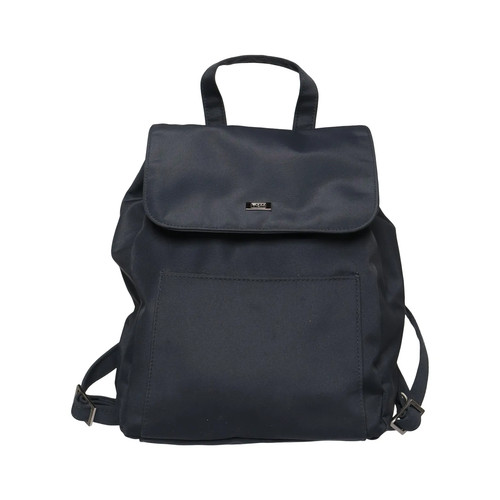Tcm rucksack unisex - rucksack,,