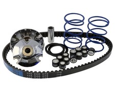 Variatorkit Polini Hi-SPEED