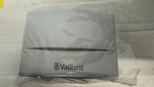 Vaillant vrc dcf modul - vaillant,