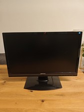 Medion MD 20144 23" LCD Monitor / Bildschirm Full HD