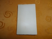 Die erotische Freiheit - Otto Flake - Fischer Verlag Berlin 1928 - Taschenbuch