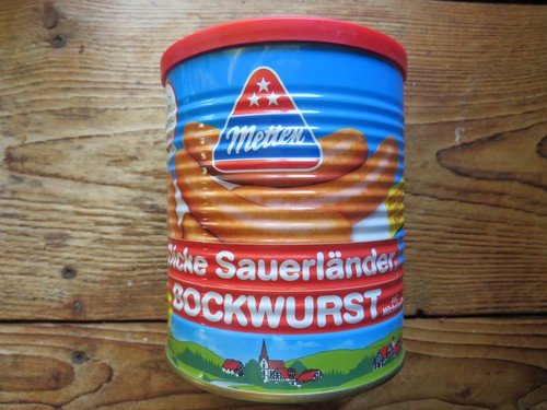 Dosenversteck geldversteck - dosenversteck,