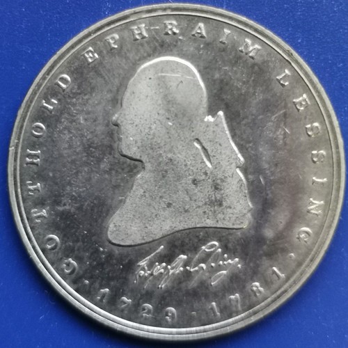 Brd deutsche mark - dm,