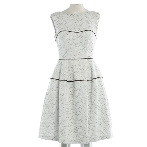 Talbot runhof cocktailkleid - cocktailkleid, 36