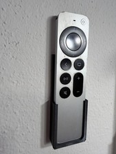 Fernbedienung Halter Apple TV