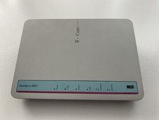 T-Com Speedport 500V ADSL2+