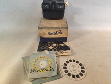 Diabetrachter Meoskop