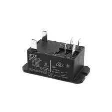 TE/Potter & Brumfield