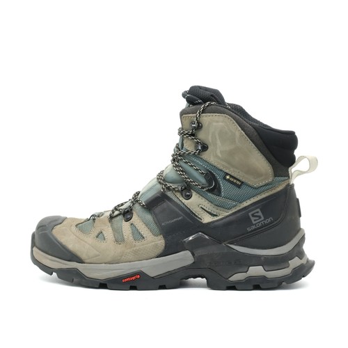 Salomon herren stiefel - herren,