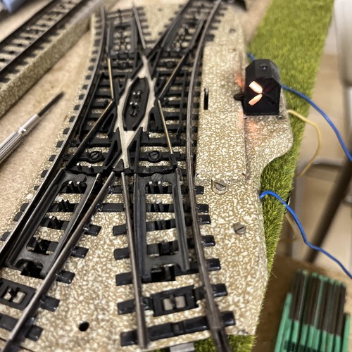 Märklin - , h0