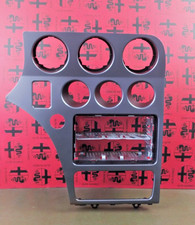 ALFA ROMEO 159 MY08-10 Gravur