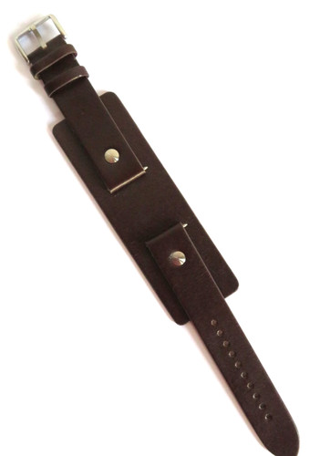 Fossil original ersatz - fossil,