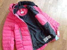 Reima Wintermantel Daunenjacke
