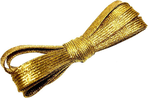 Bling senkel glitter - bling,