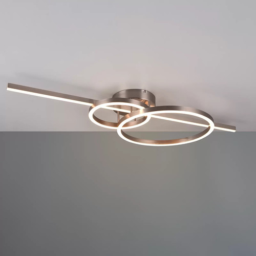 Trio lighting - trio,