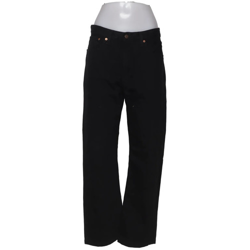 Levi strauss jeans - levi, co,