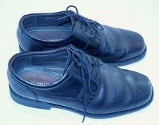 SALAMANDER Gr.40 Halbschuhe