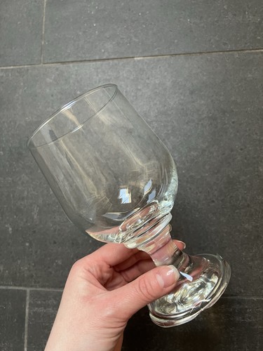 Bierglas tulpe - bierglas-/,