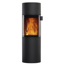 Ausstellungsstück Prego X