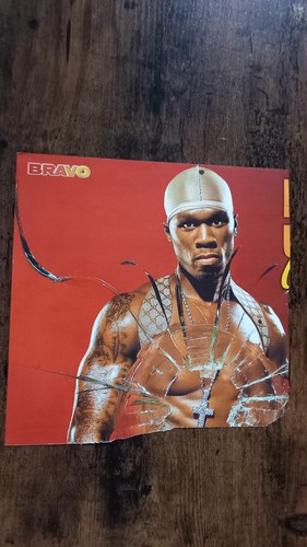 Cent poster sammlung - poster,