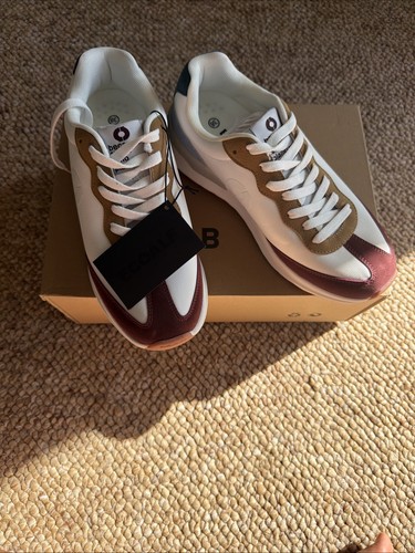 Sneakers damen - sneakers,