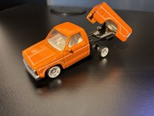 Revell 1:64 Lowrider Chevy S-10 Pickup