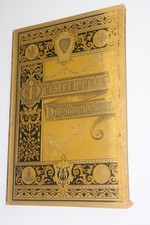 Meisterwerke der