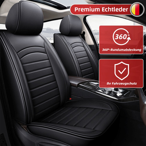 Für skoda kodiaq octavia - für, kodiaq,