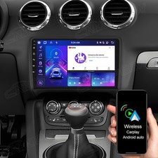 Octa Core 6+128GB Android 15