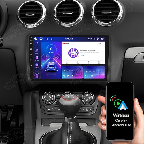 Octa core 128gb android - core, 15