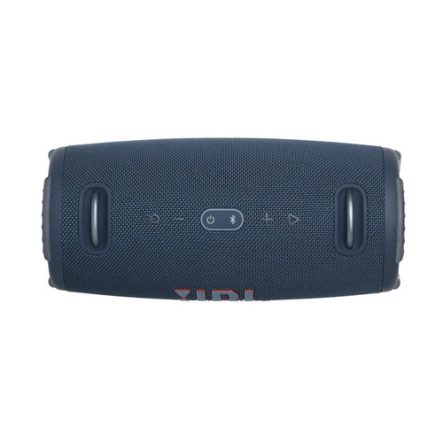 Jbl xtreme blau - jbl,