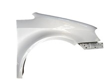 VW Touran Kotflügel vorne rechts