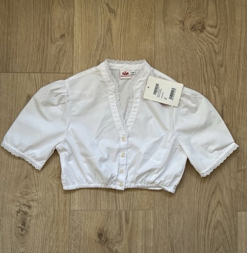 Neu mit etikett - /, bluse