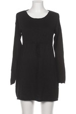 H&M Mama Kleid Damen Dress
