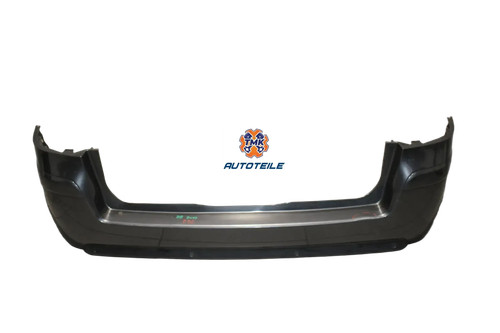Opel zafira pdc stoßstange - zafira,