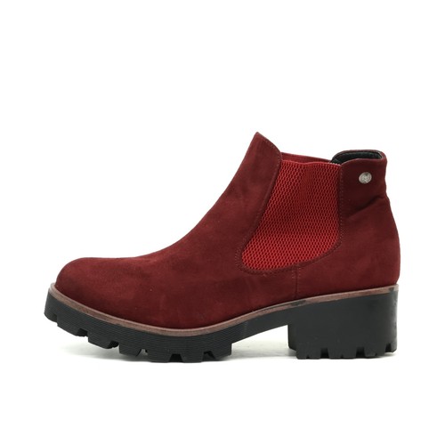 Rieker damen chelsea boots - rieker,